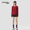 Women's Merino Blend Long Sleeve T-Shirt