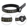 Ring  Measuring  Ruler Ring Soft Ruler Filter Us Size Ring Measuring Tool With Magnifying Glass