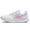 Women's Run Swift 3 Running Shoes