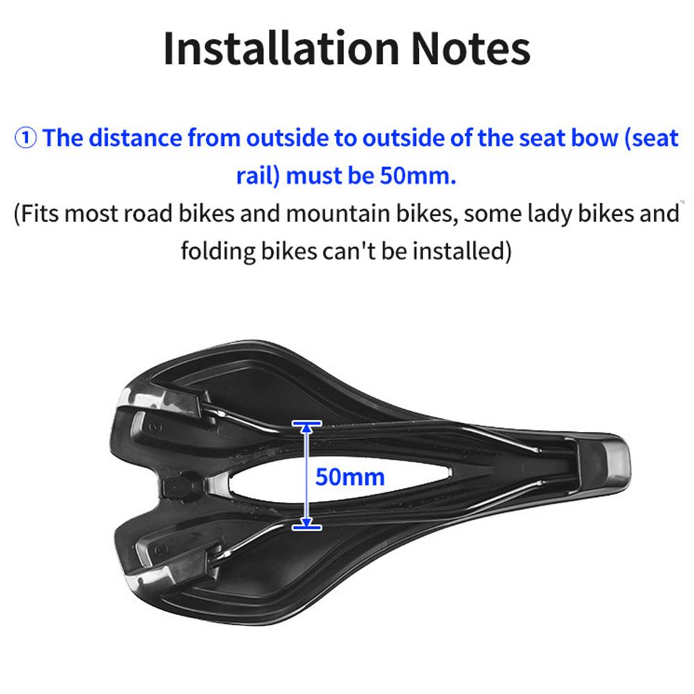 1 Set Upper Cover 10*8*2cm Abs Accessories Anti Theft