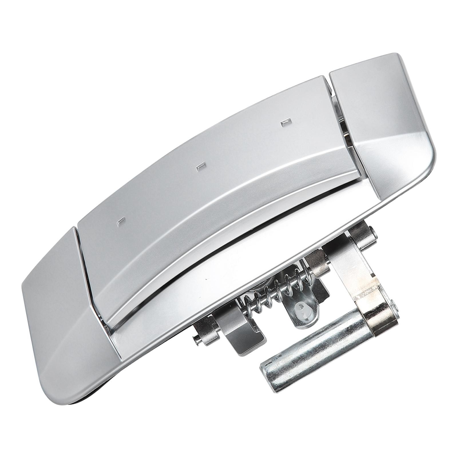 

Правая наружная ручка двери автомобиля 80606Замена CD01E для Nissan 350Z 20032009