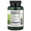 Red Clover Combination, 100 Capsules