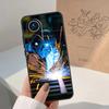 Welder Welding Hot Metal Worker For Honor Magic 8 Pro 7 6 5 Lite Case For Honor Win RT 200 400 50 70 90 X8b X9a X9b X9c X9d