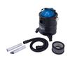 Ash Vacuum Cleaner AVC25 - 20L Tank - 1300W -