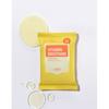Affue The Pure Apew The Pure Vitamin Blemish Pad 57g 30 Sheets