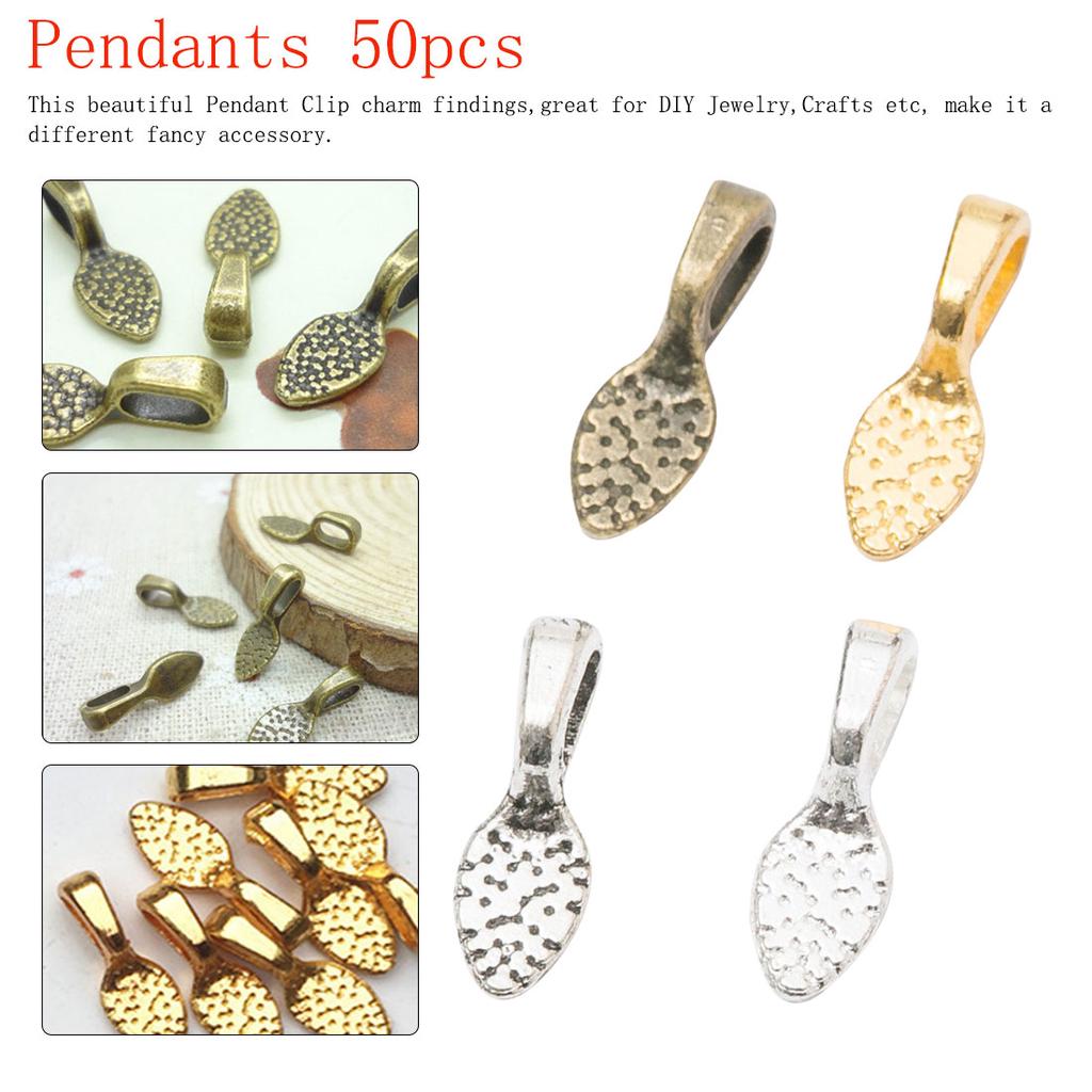 SAVITA 100 Pièces 15x5mm Cuillère Ovale Colle sur Boucle doreille Bail Bijoux Bails pour Bricolage Faire des Pendentifs en Verre de Scrabble Cabochon Argent, Or SAVITA 100 Pièces 15x5mm Cuillère Ovale Colle sur Boucle doreille Bail Bijoux Bails pour Bricolage Faire des Pendentifs en Verre de Scrabble Cabochon Argent, Or