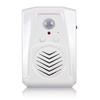Red-Edge Infrared Doorbell with Voice Prompt and Customizable Voice Control