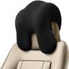 Kényelmes Extra Kemény Irodaszék Fejtámla Rögzítés Ergonomikus Irodaszék Nyakpárna Iroda