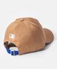 MLB Korea 3ACPP023N NEW FIT STRUCTURE BALL CAP BEIGE [Product Code]