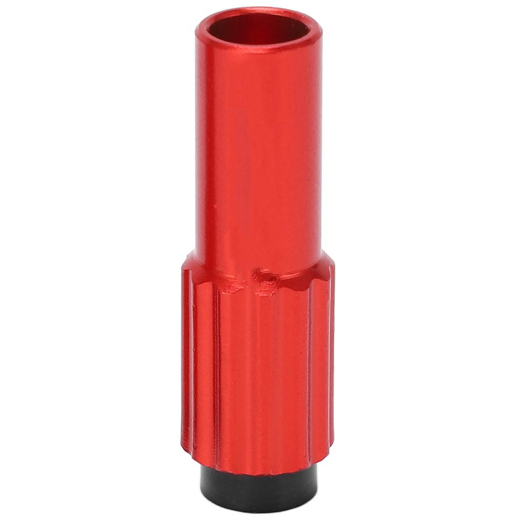 2pcsCelsiusset       Screws Anodizing Bike   D ailleur Regulator Screw