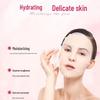 CATH KIDSTON Rose Essence Hydrating Sheet Mask