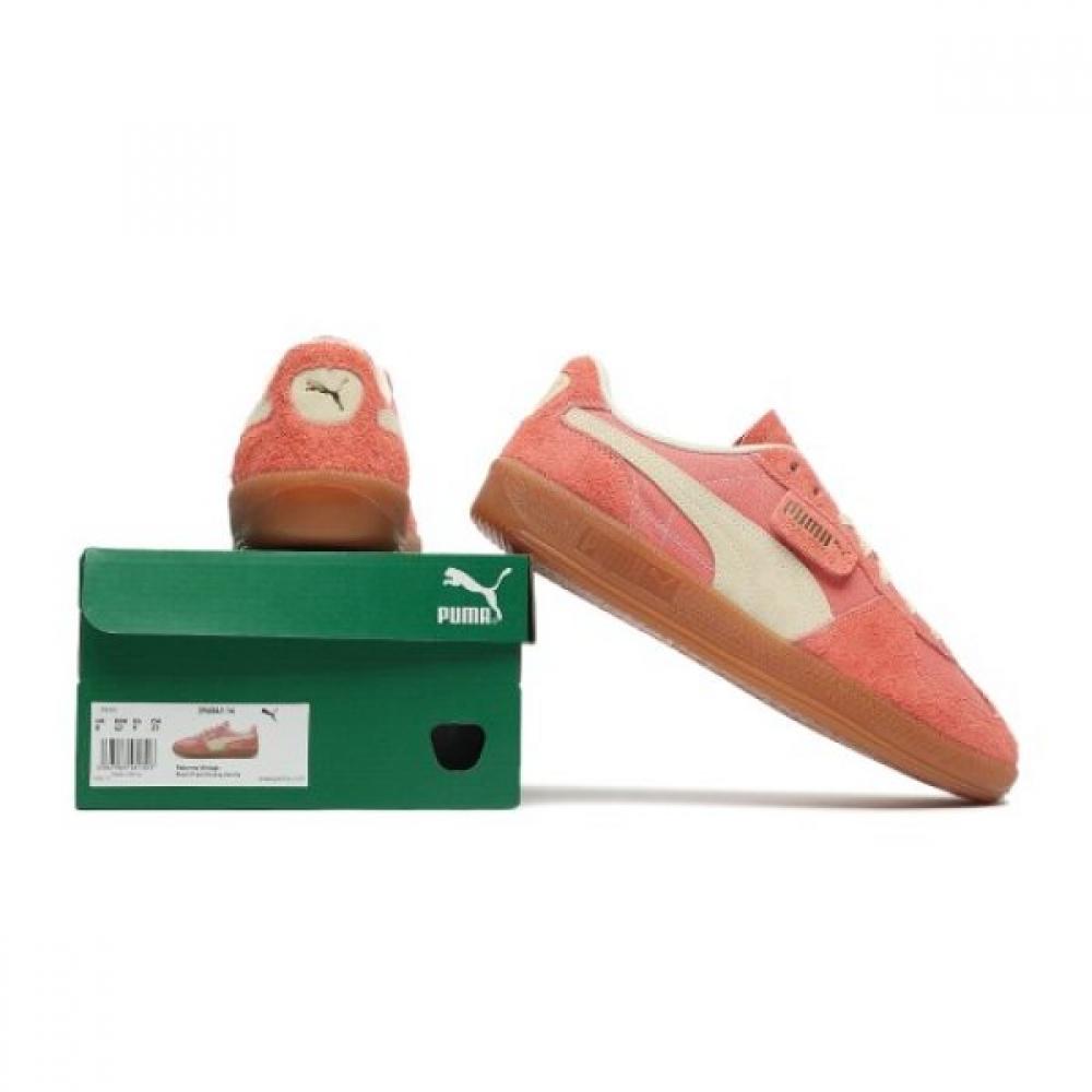 Puma Palermo Vintage 39684114