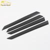 Tenth-Gen Accord Inner Door Edge and Bumper Trim Anti-Scratch Sticker (Compatible with 18 Models)