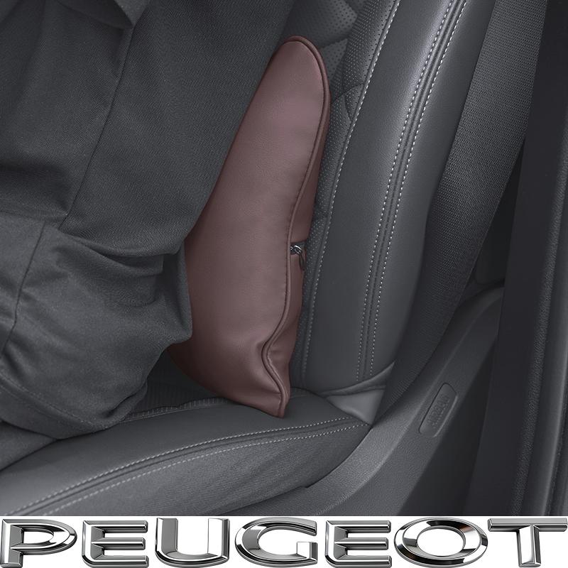 Car Tire Valve/ Car Headrest/Lumbar Support Auto Neck Pillow Waist Cushion For VW GTI Polo Golf MK7 Passat B6 Tiguan Jetta T-ROC
