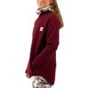 Eivy Sherpa Jacket
