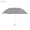 Heaven Oversized Three-Fold Business Umbrella