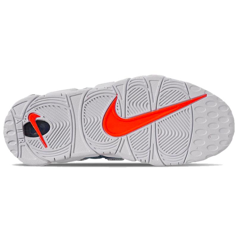 Nike Air More Uptempo 96 'Denim' Vintage Basketball CJ6125-100