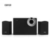 Edifier R206BT 2.1 Multimedia Bluetooth Computer Speakers