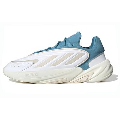 Originals Ozalia 'White' Sneakers GY9978