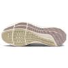 Nike Air Zoom Pegasus 40 'Pink' Women's FZ0638-110