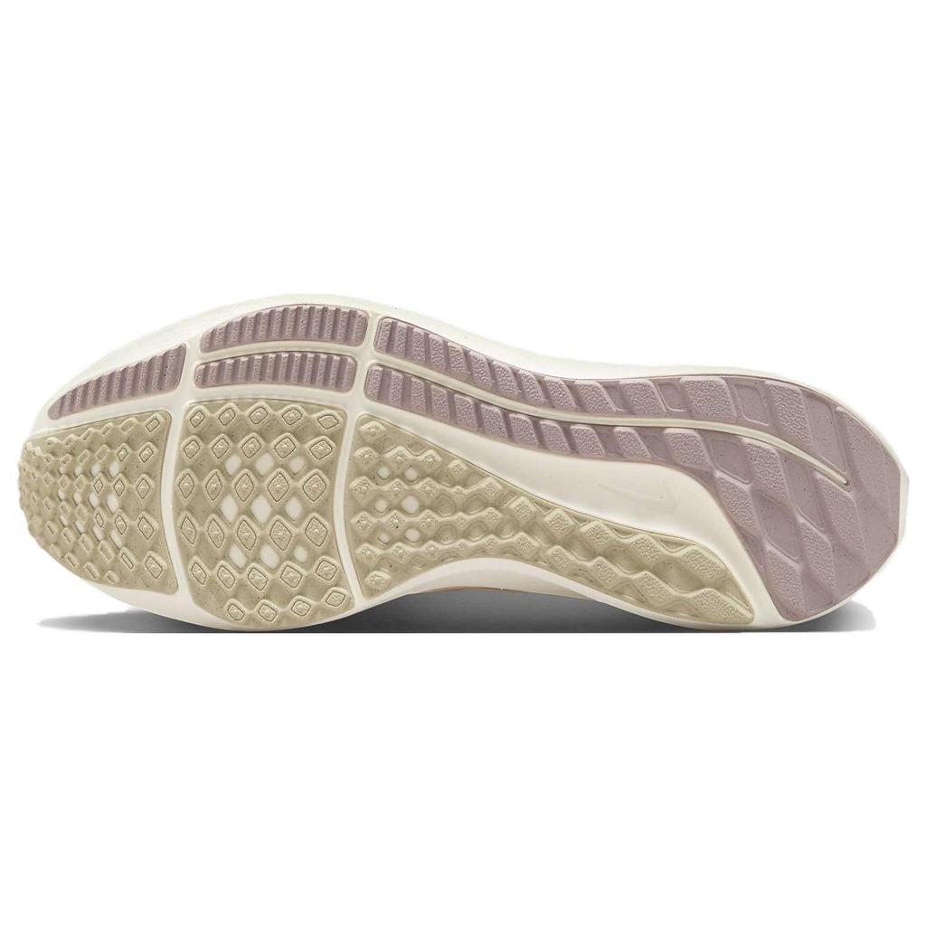 Nike Air Zoom Pegasus 40 'Pink' Women's FZ0638-110