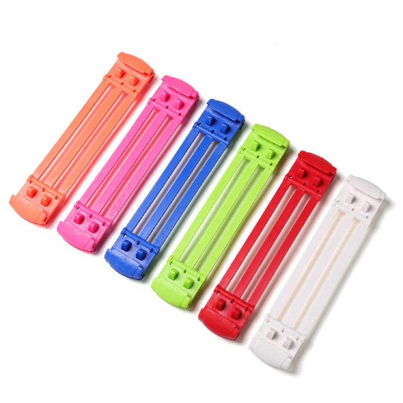 3T-Springs for Kangaroo Fitness Jumping Shoes