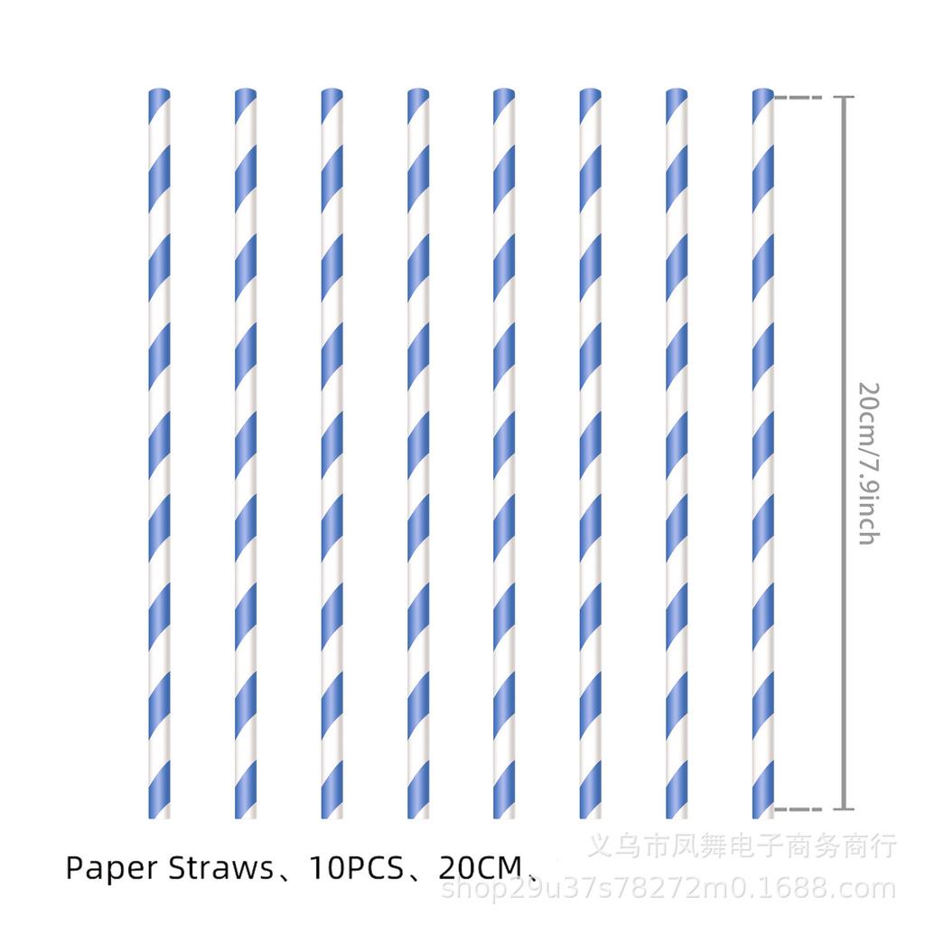 Blauer Igel Suonik Themenparty Dekoration Sonic Einweg-Tischdecke Partyzubehör Pappteller