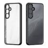 Dux Ducis Aimo Black Case for Samsung Galaxy S24+
