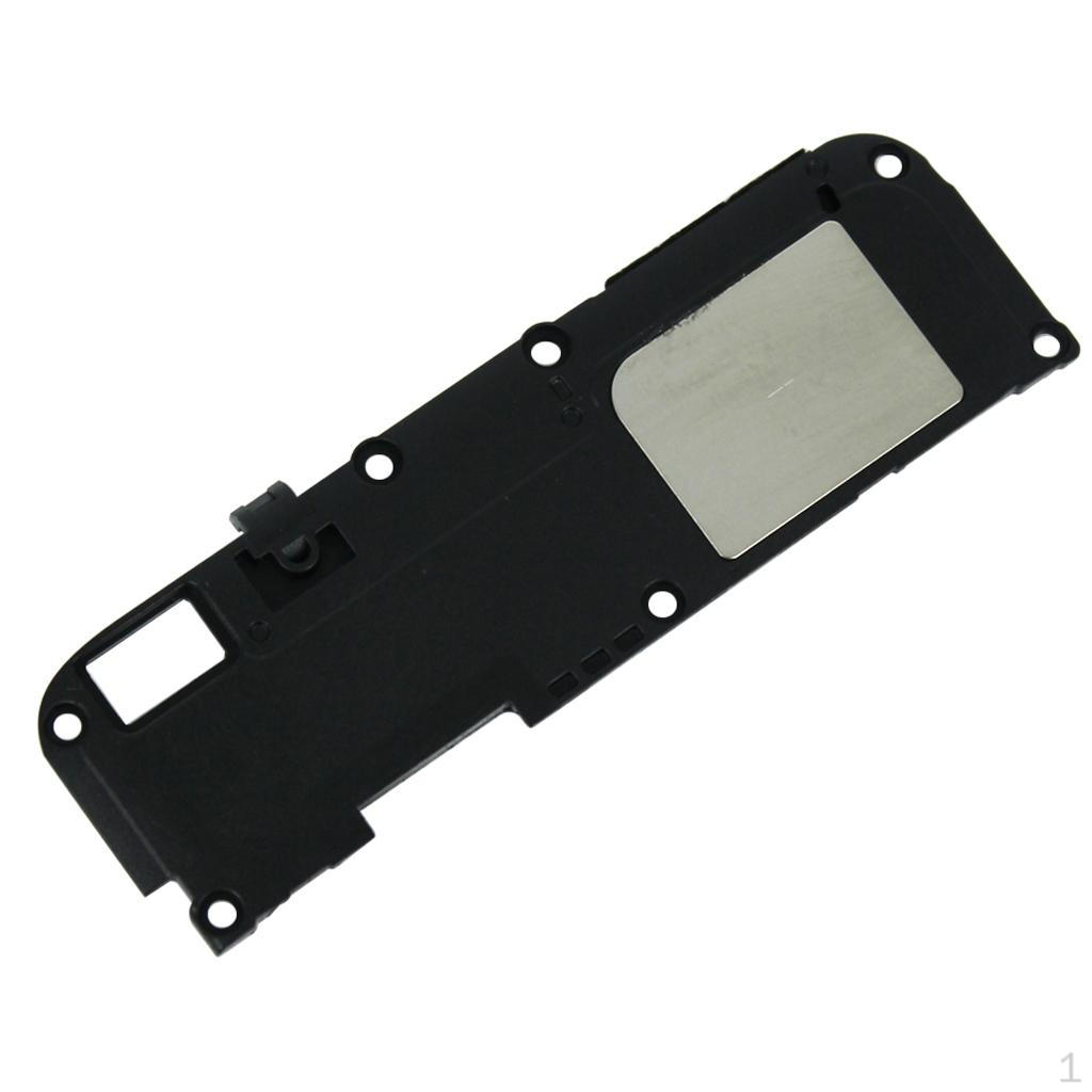 

Black Loudspeaker Loud Speaker Board Repair Part for Vivo Vivo Y53