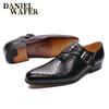 Topuklu Ayakkabılar – Loaferlar