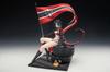 APEX Azur Lane Ulrich von Hutten Solitary Ignition Time Scale PVC ABS Painted Complete Figure Ver. 1/7 &