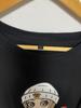 [USED] Anochan I's Long T-shirt