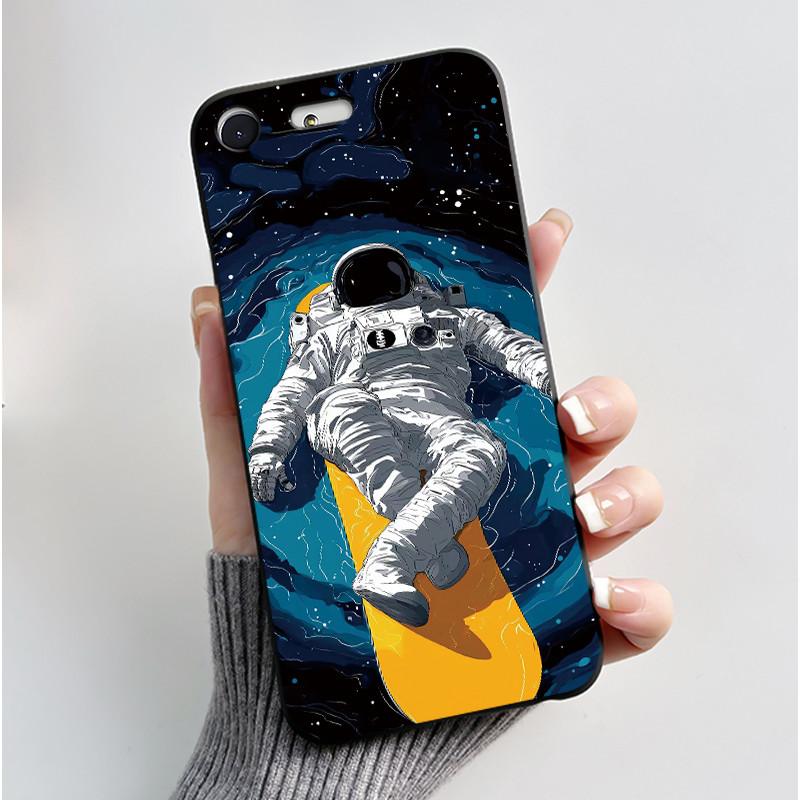 Casing For Sony Xperia XZ Premium G8142 G8141 SO-04K SO-04J Case Matte Black Soft Slim Cover Luxury Cute Cool Boys Girls Shell