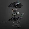 Logitech G502 Lightspeed Kabellose Gaming-Maus Logitech Lightspeed Kabellose Gaming-Maus