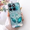 For Motorola Edge 70 Fusion 2026 Case XT2605-1 Cover Popular Cartoon Pattern Soft Silicone Phone Cases For Edge 70 Fusion+ Shell