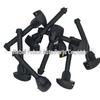 Compatible Mercedes-Benz/BMW Windshield Washer Nozzle A0008694547