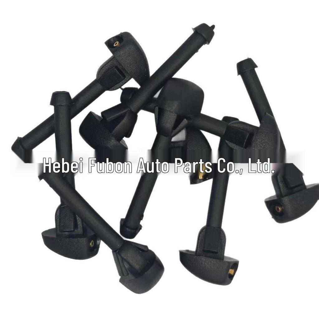 Compatible Mercedes-Benz/BMW Windshield Washer Nozzle A0008694547