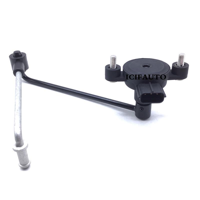 4 x Height Sensor Air Suspension for Land Rover Range Rover II LP P38 OEM # ANR4686,ANR4687
