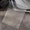 1 Sheet Star Nail Art Sticker Hollow Pentagram Stars Nail Design Self-Adhesive For Women Girls Manicure Decoration Salon Diy