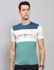 Men's Slim Fit Fit T-Shirt