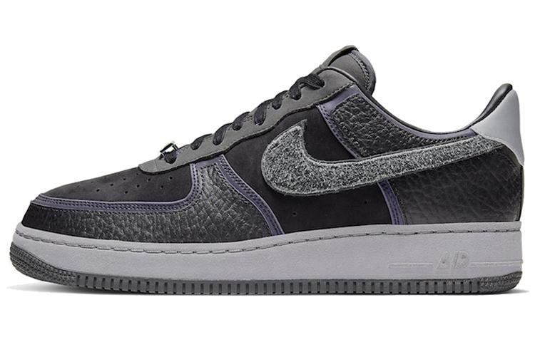 

Nike X A Ma Maneire Air Force 1 Low 07 Hand Wash Cold CQ1087-001 45