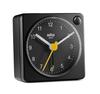 Braun Brown Alarm Clock BC02XB [Product]