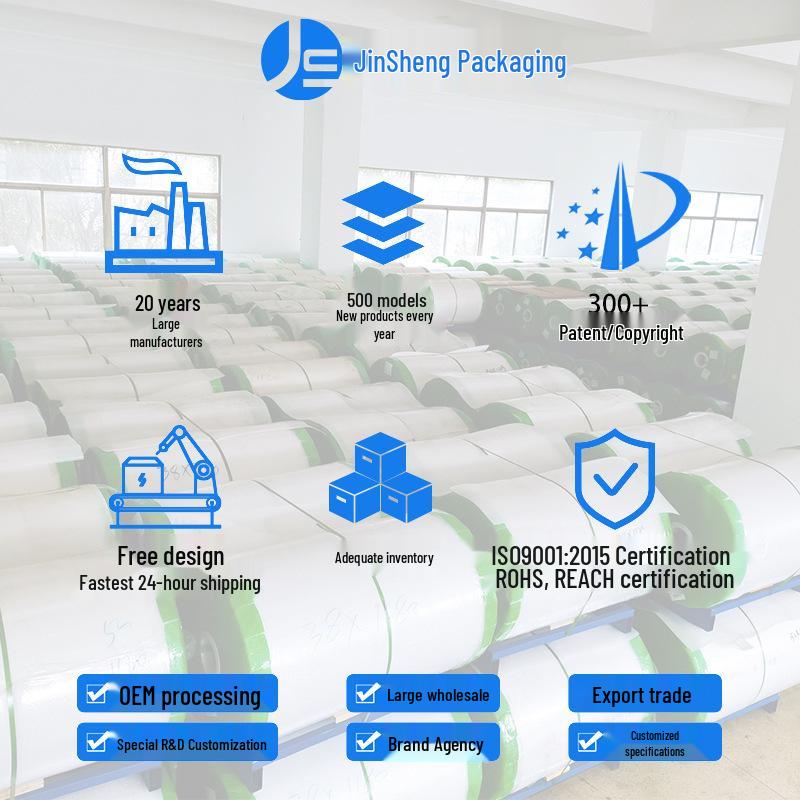 Second Grade Math Flashcards: Addition, Subtraction, Multiplication & Division Teaching Aids