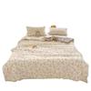 OLOEY Lyocell Knitted Soybean Fiber Winter Duvet