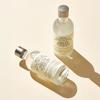 [Nutrient Supply] Smiley Tonight Snail Nutri Toner 130ml