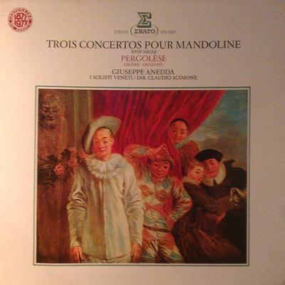 Hobby i twórczość – Muzyka