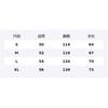 MLB New York Yankees SS26 Jacket Unisex 3ADKV0461-50INS