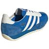 adidas SL 72 PT 'Bright Royal Wonder White' Men's JR5701