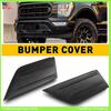 Bumper Cover Panel Trim for Replacement F150 ML3Z-17E810-AA Ford - F-150