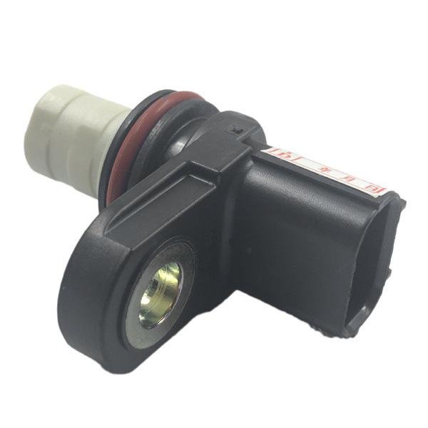 28810-RJ2-003: Compatible with Accord, CRV, Fit CVT Speed Sensor Solenoid Valve. None